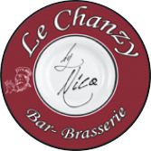 Logo Le Chanzy